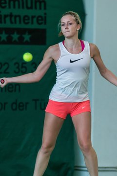 Bild 129 - Bremen Open
